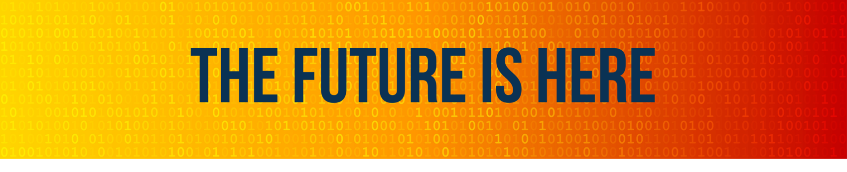 Ncma 2025 Networking Opportunities You Cant Afford To Miss - mbakzg9